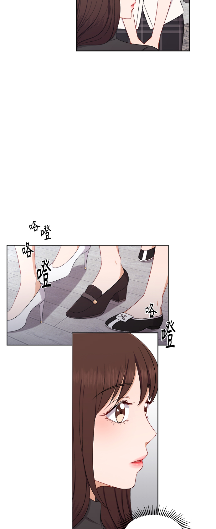 第62话26