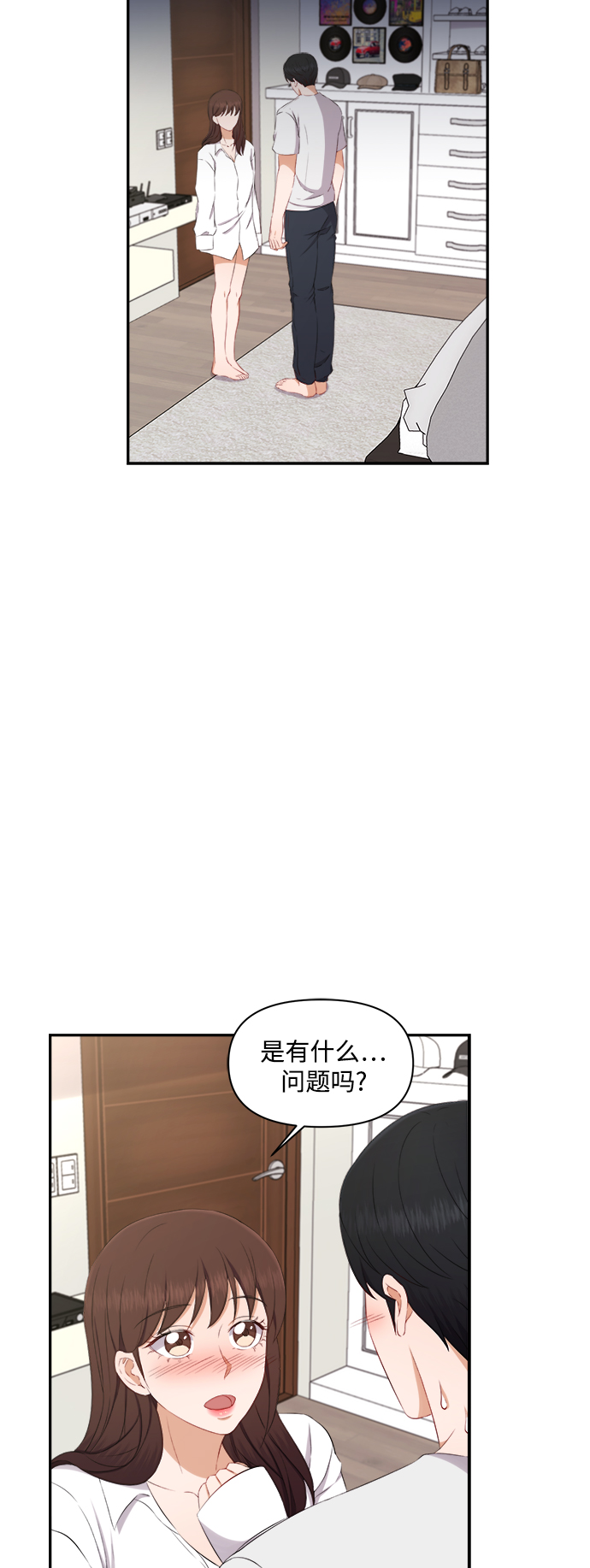 第69话4