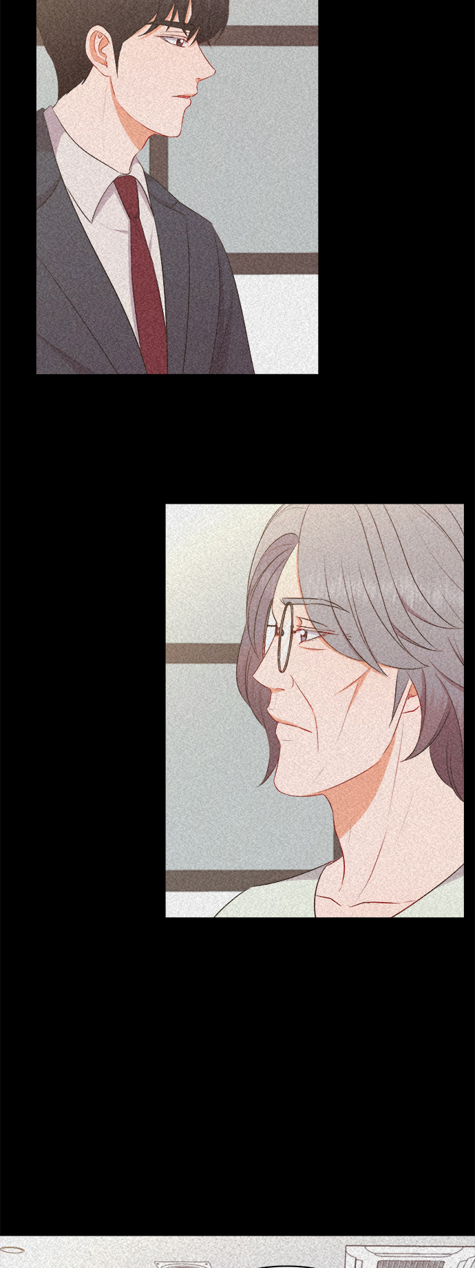 第98话37