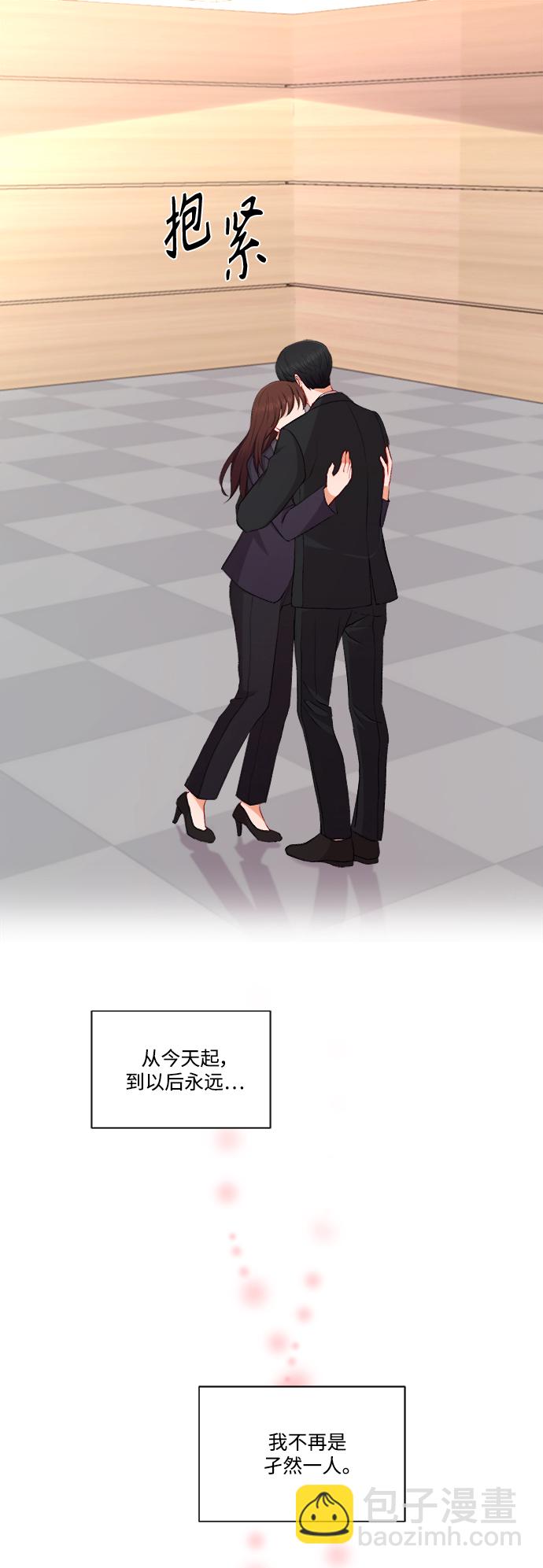 第100话（最终话）25
