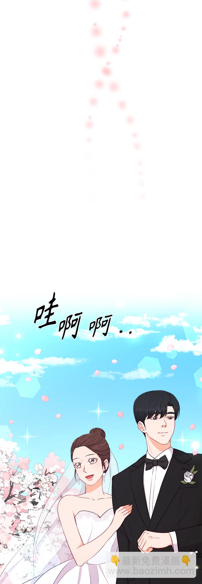 第100话（最终话）26
