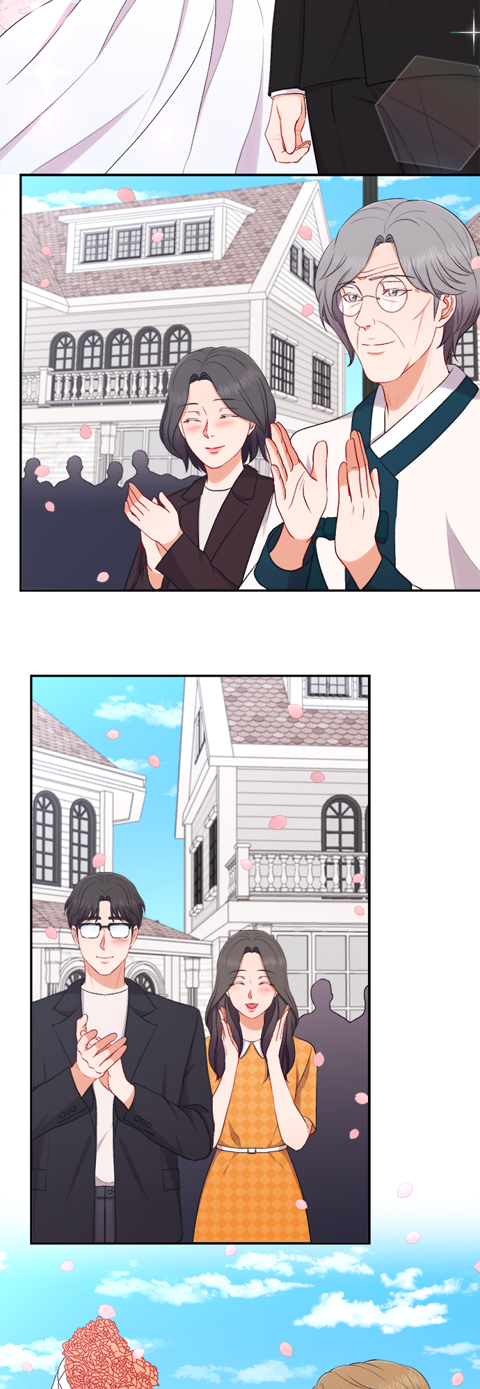 第100话（最终话）27