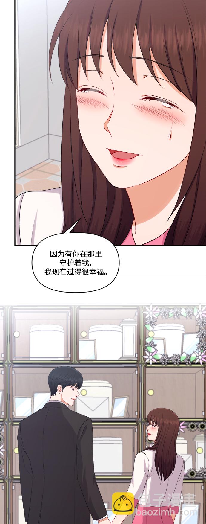 第100话（最终话）40