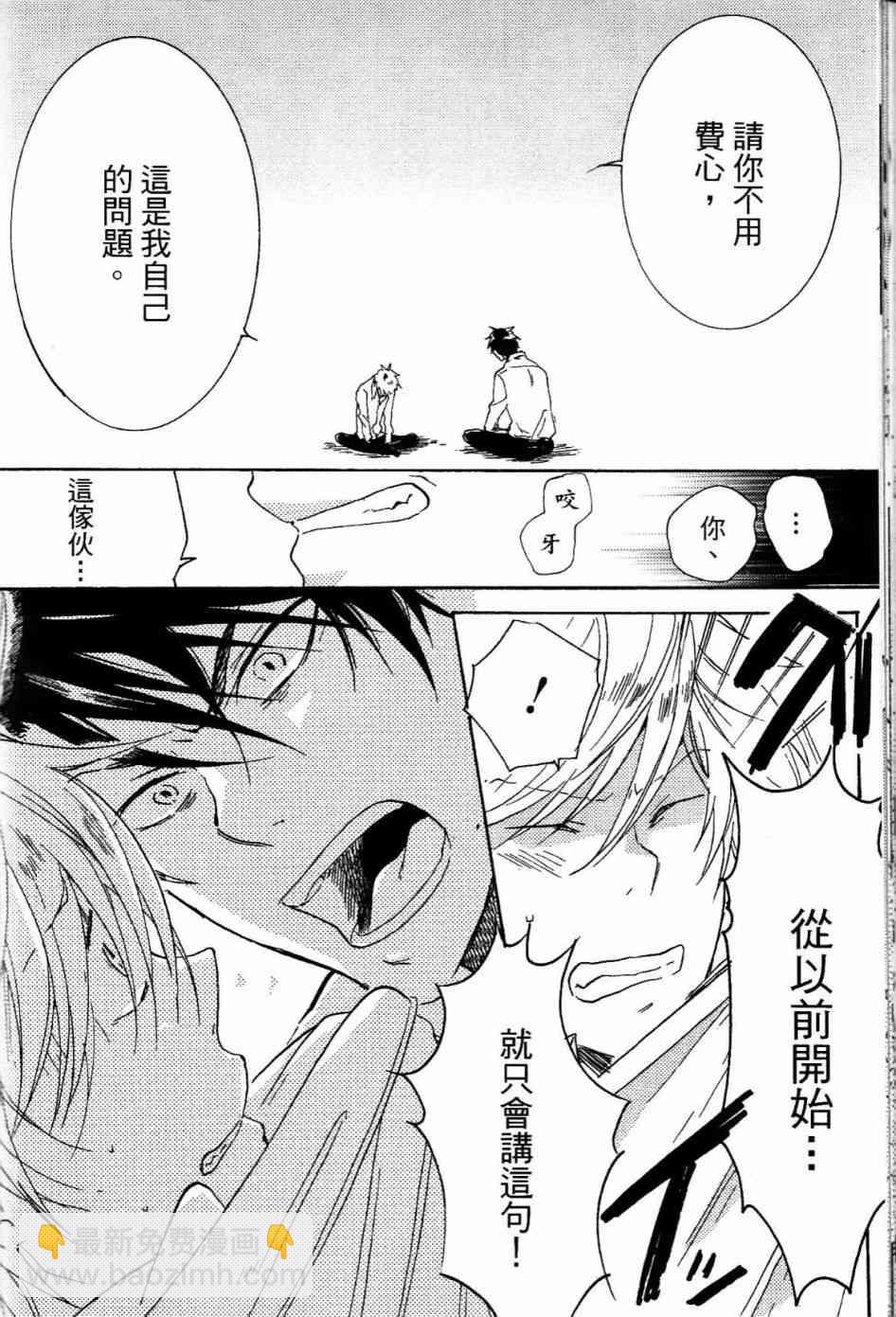 第1卷122