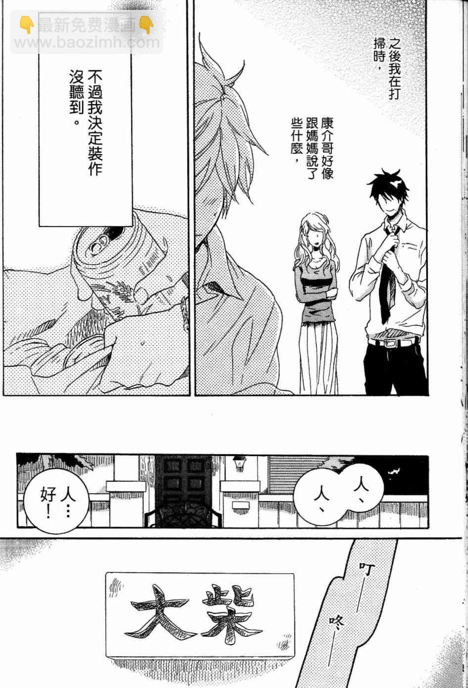 第1卷144