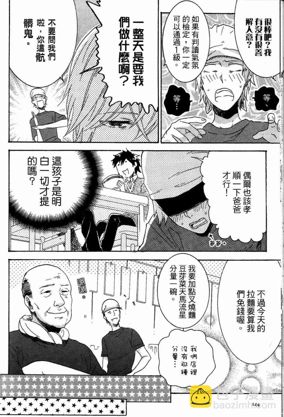第1卷158