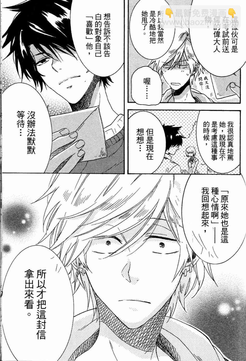第1卷165