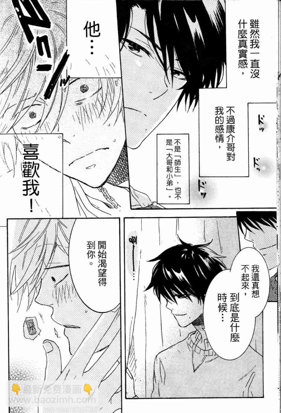 第1卷166