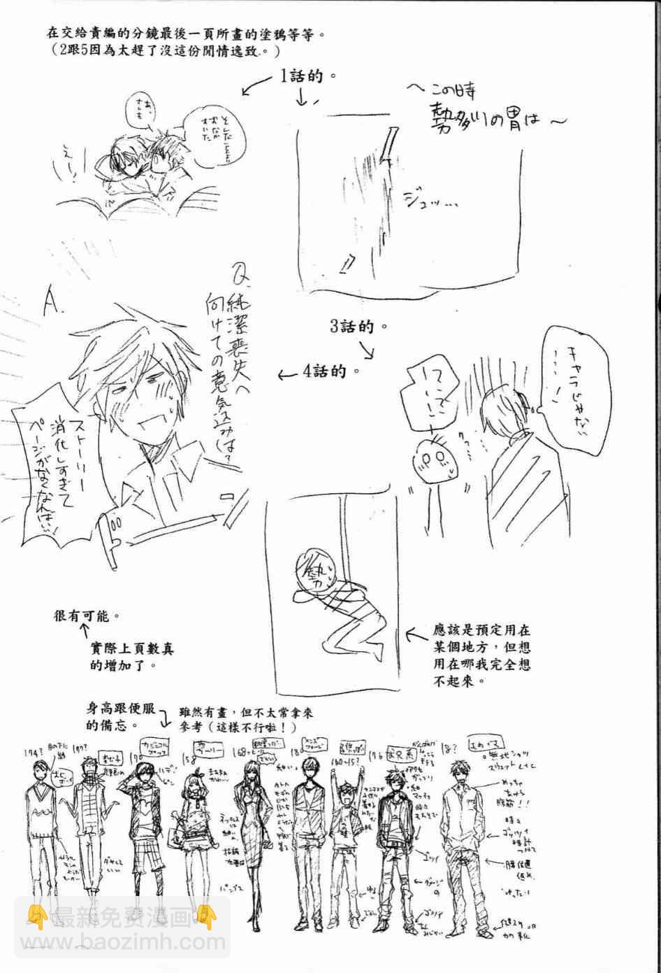 第1卷190
