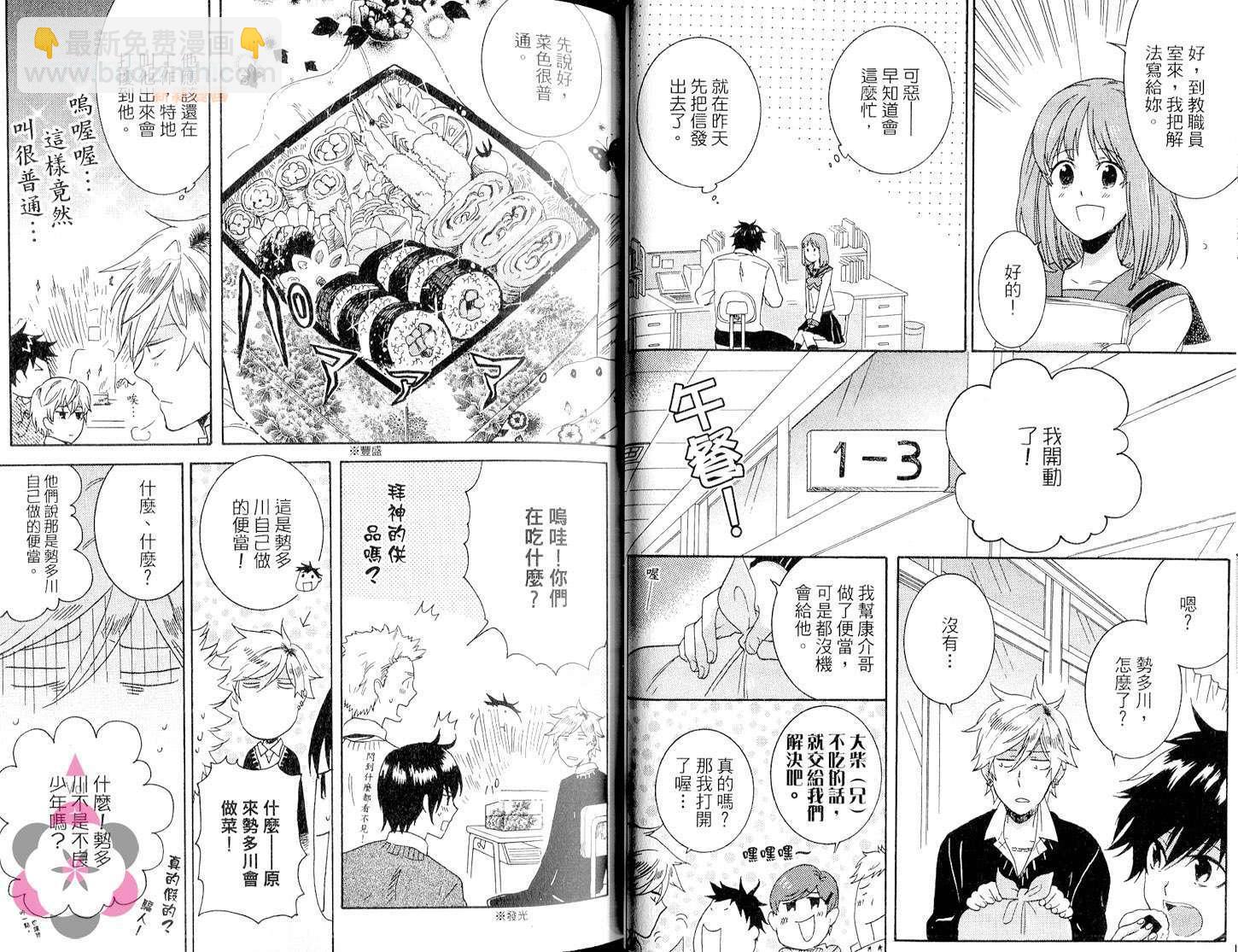 第2卷24