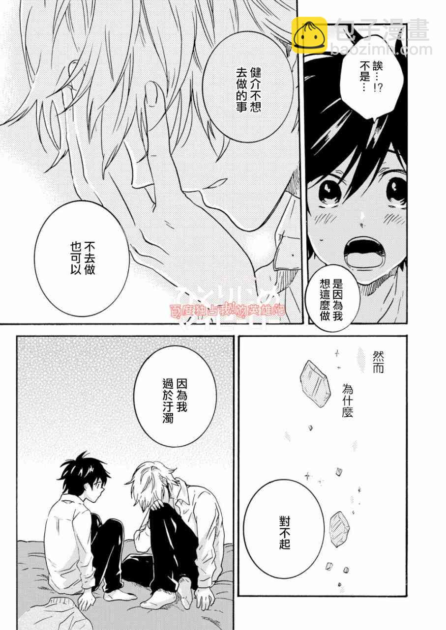 第35话17