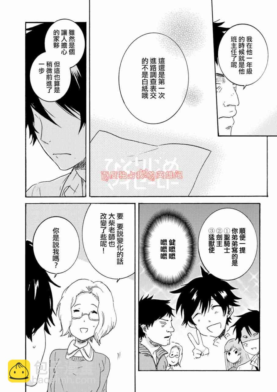 第36话12
