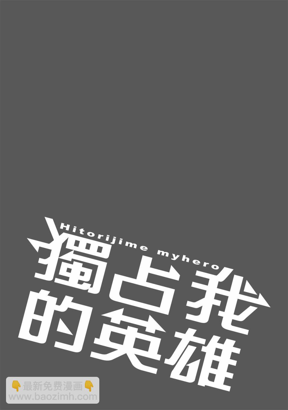 第6卷163