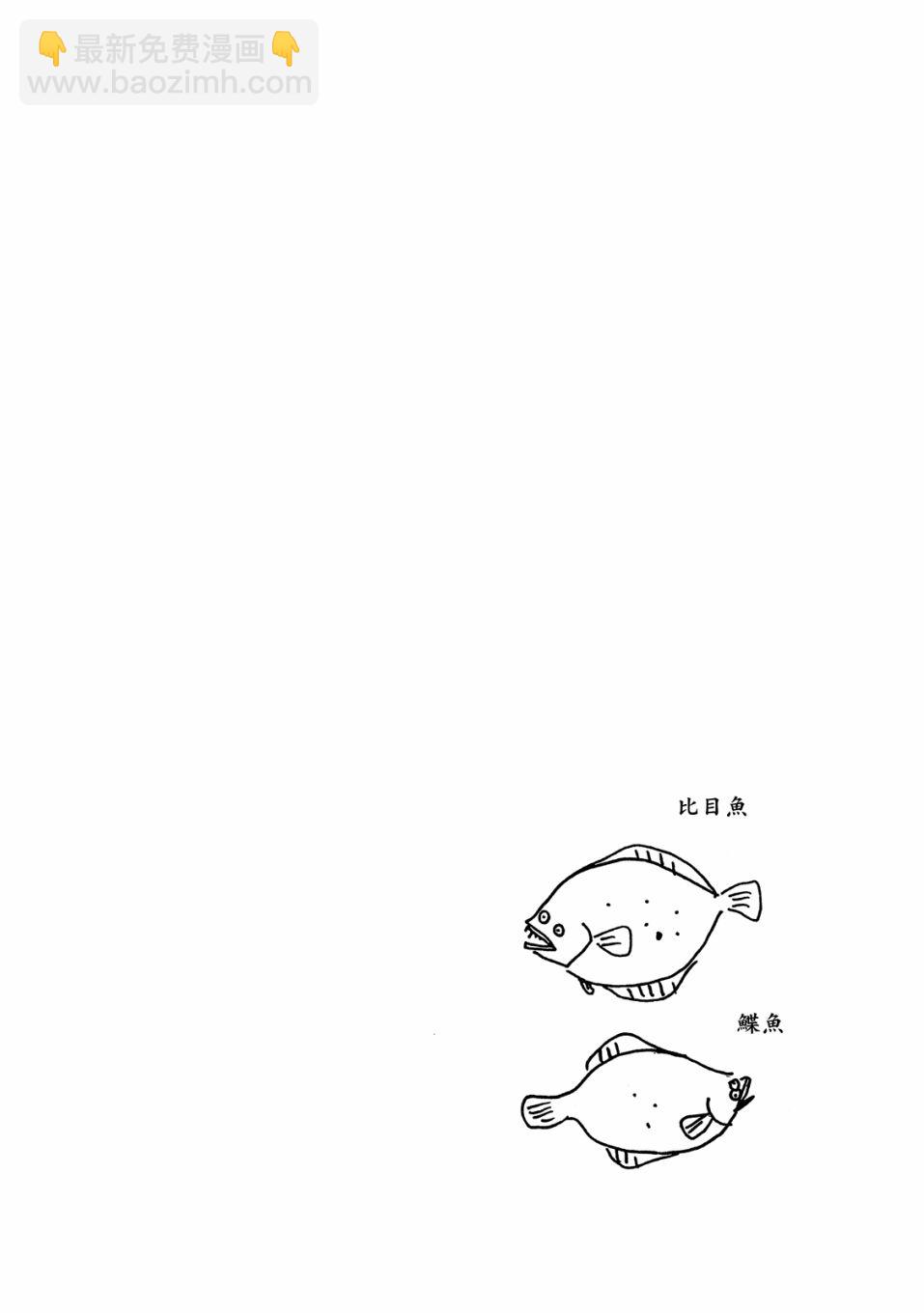第6卷44