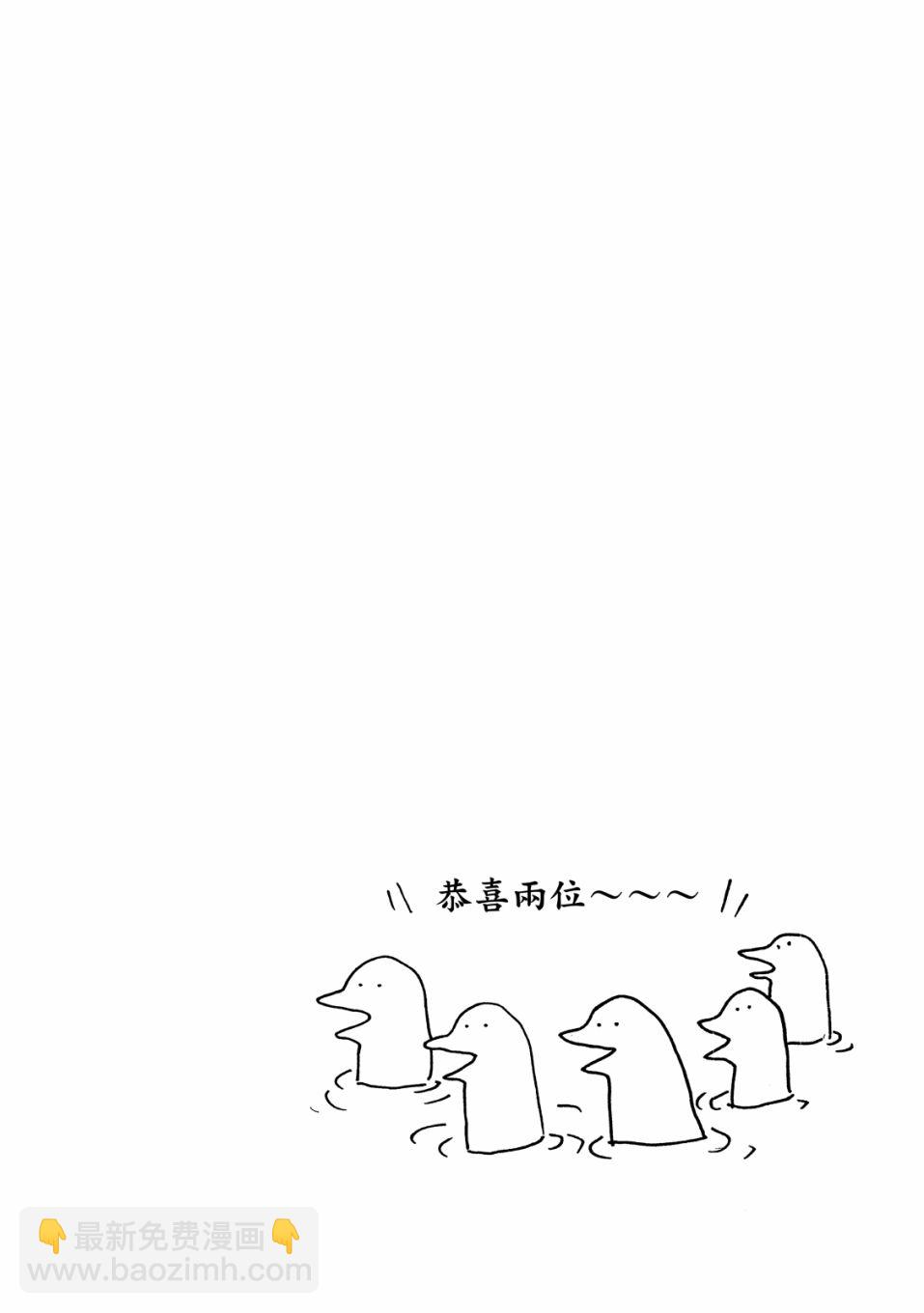 第6卷66