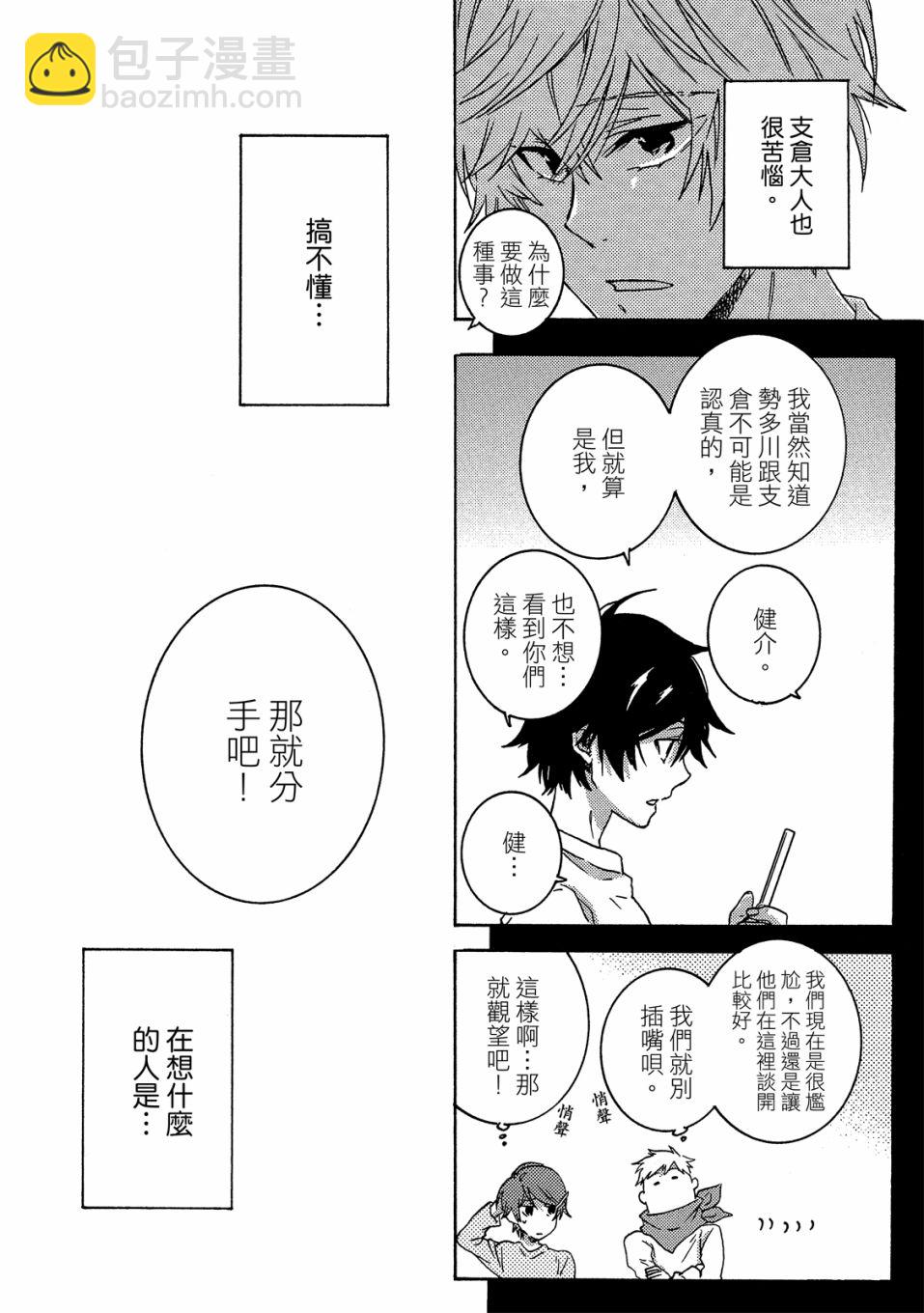 第6卷80