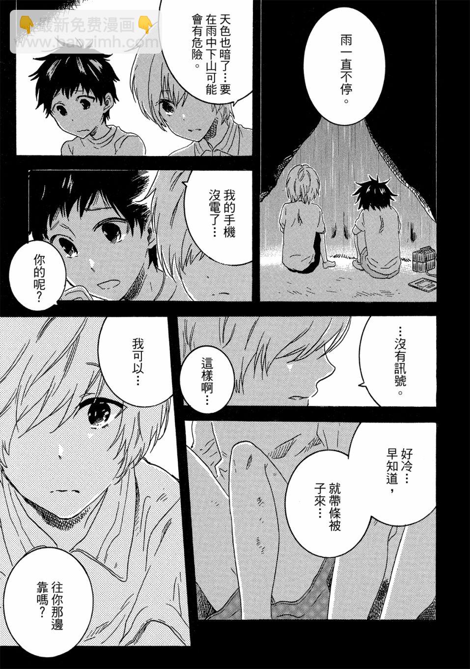 第7卷115