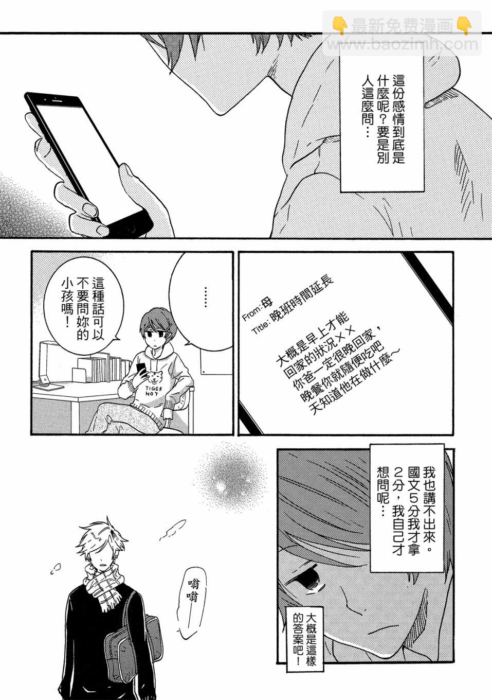 第7卷125
