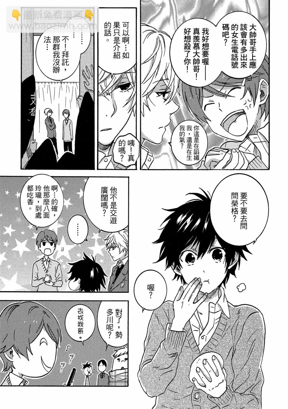 第7卷129