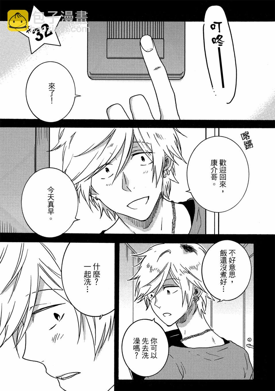 第7卷29