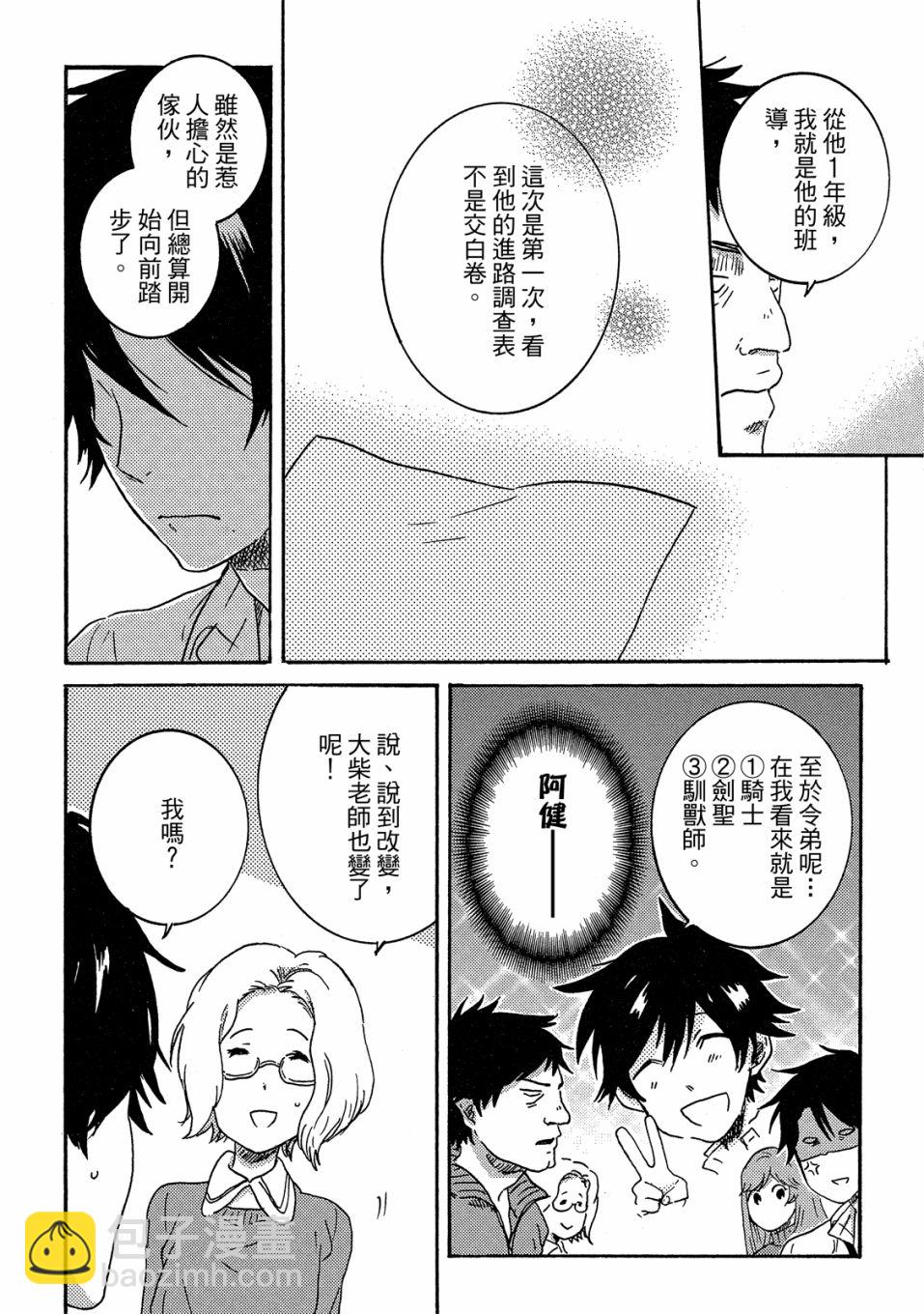 第7卷38