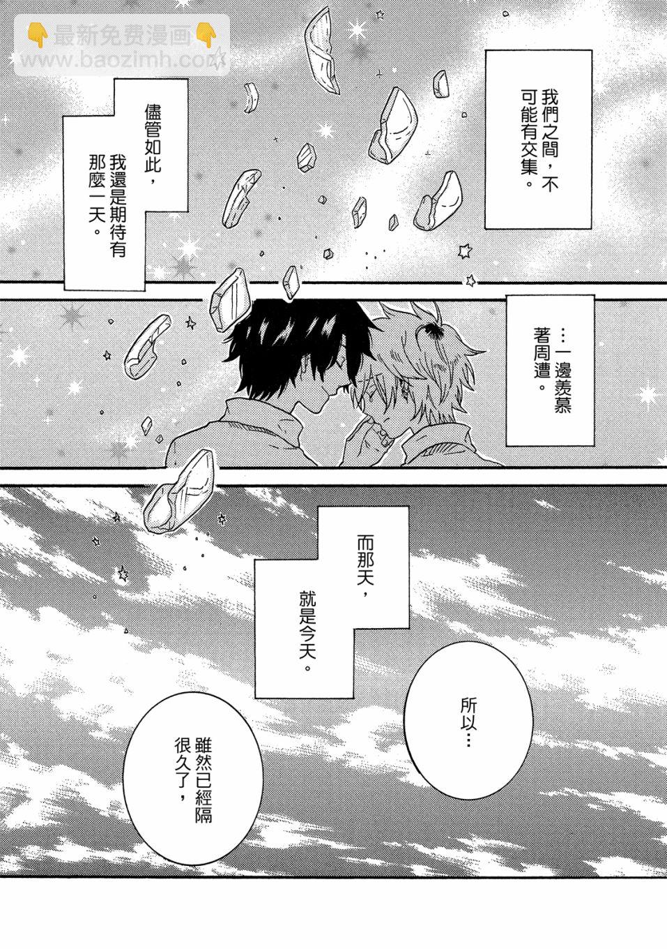 第7卷6