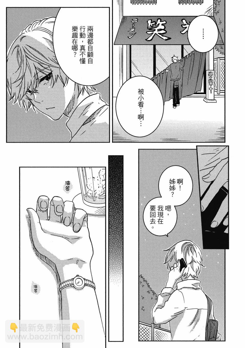 第9卷15