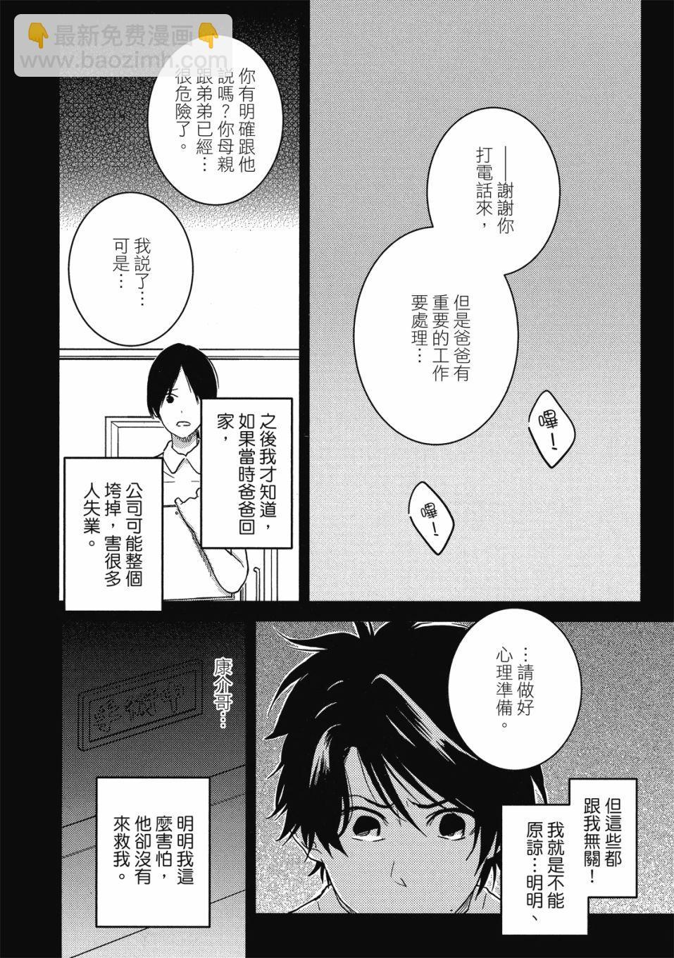 第9卷32
