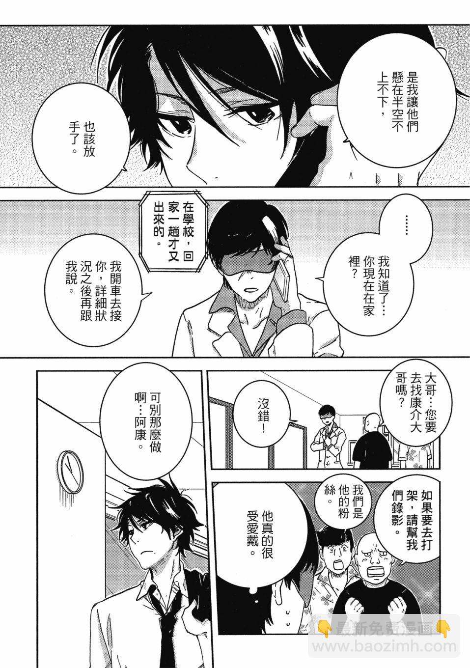 第9卷6