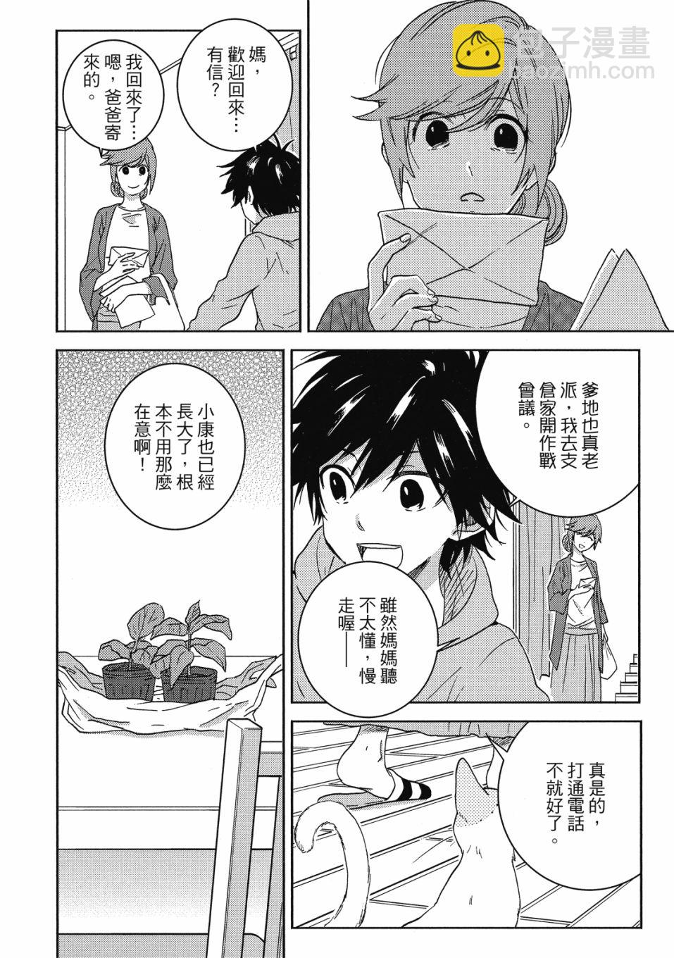 第9卷80