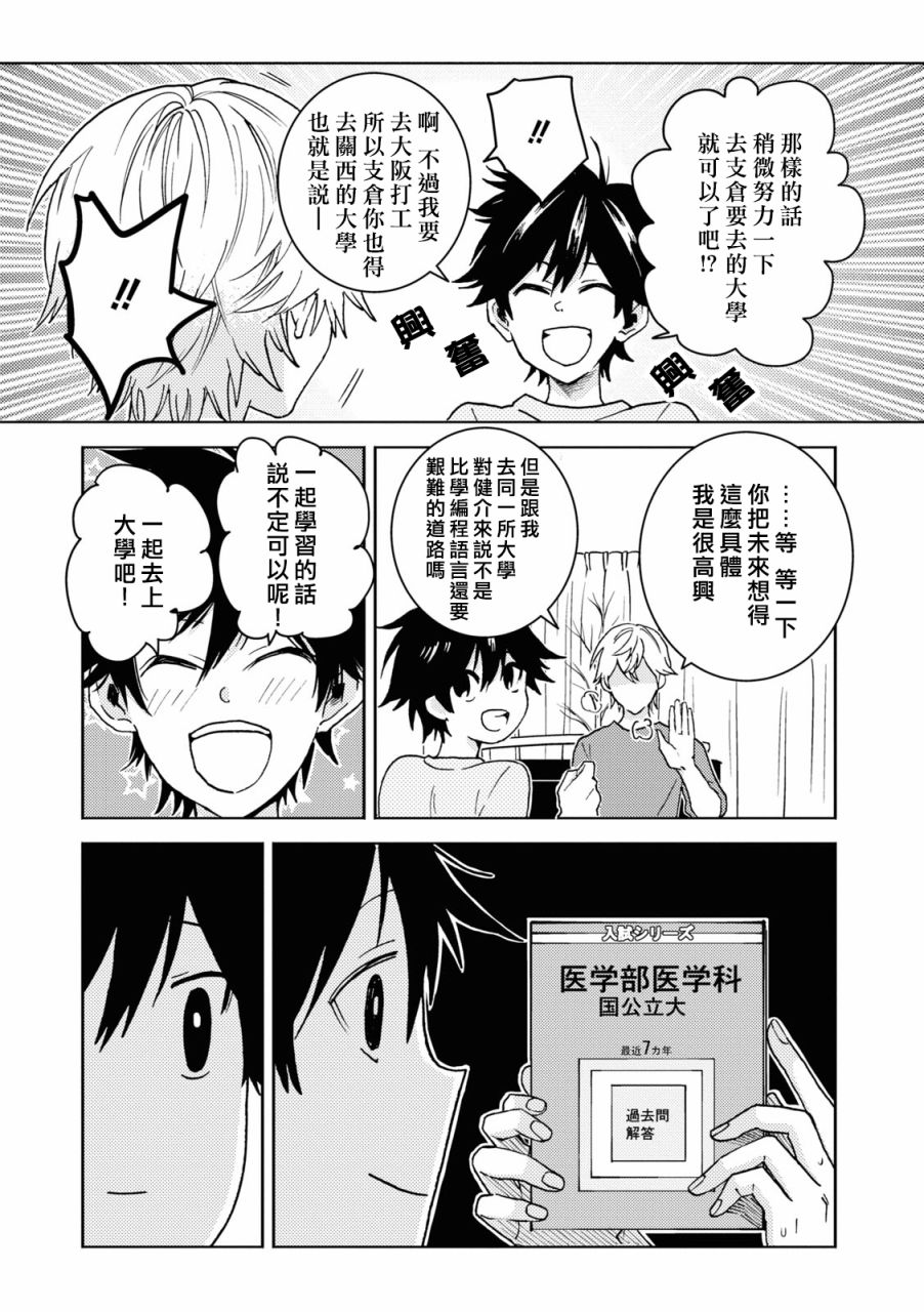 第72话4