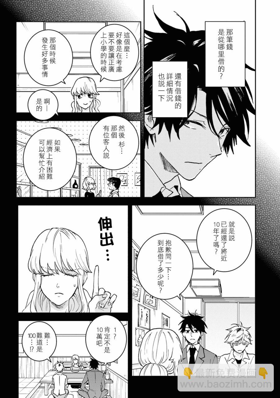 第72话6