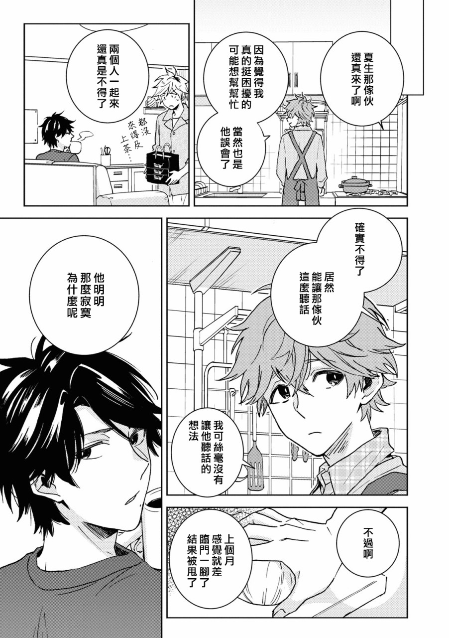 第77话11