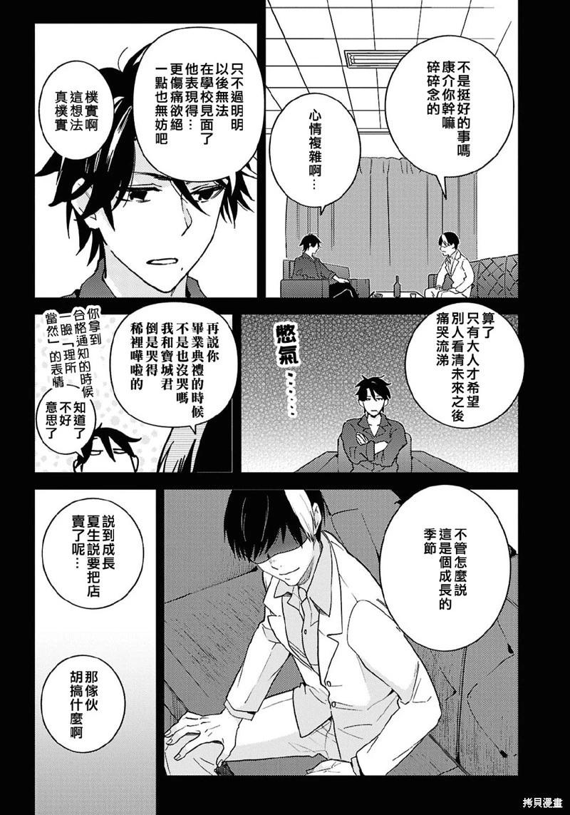 第96话11