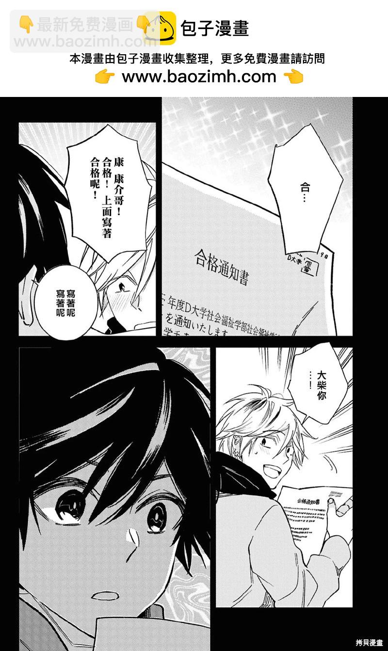 第96话7