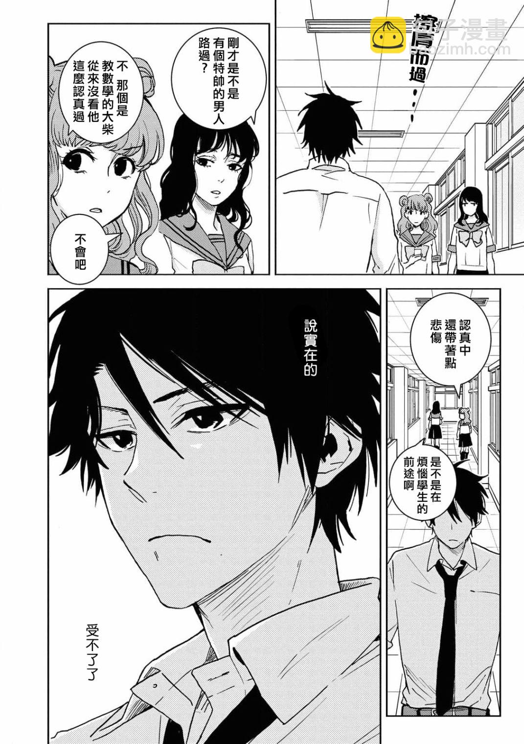 第62话15