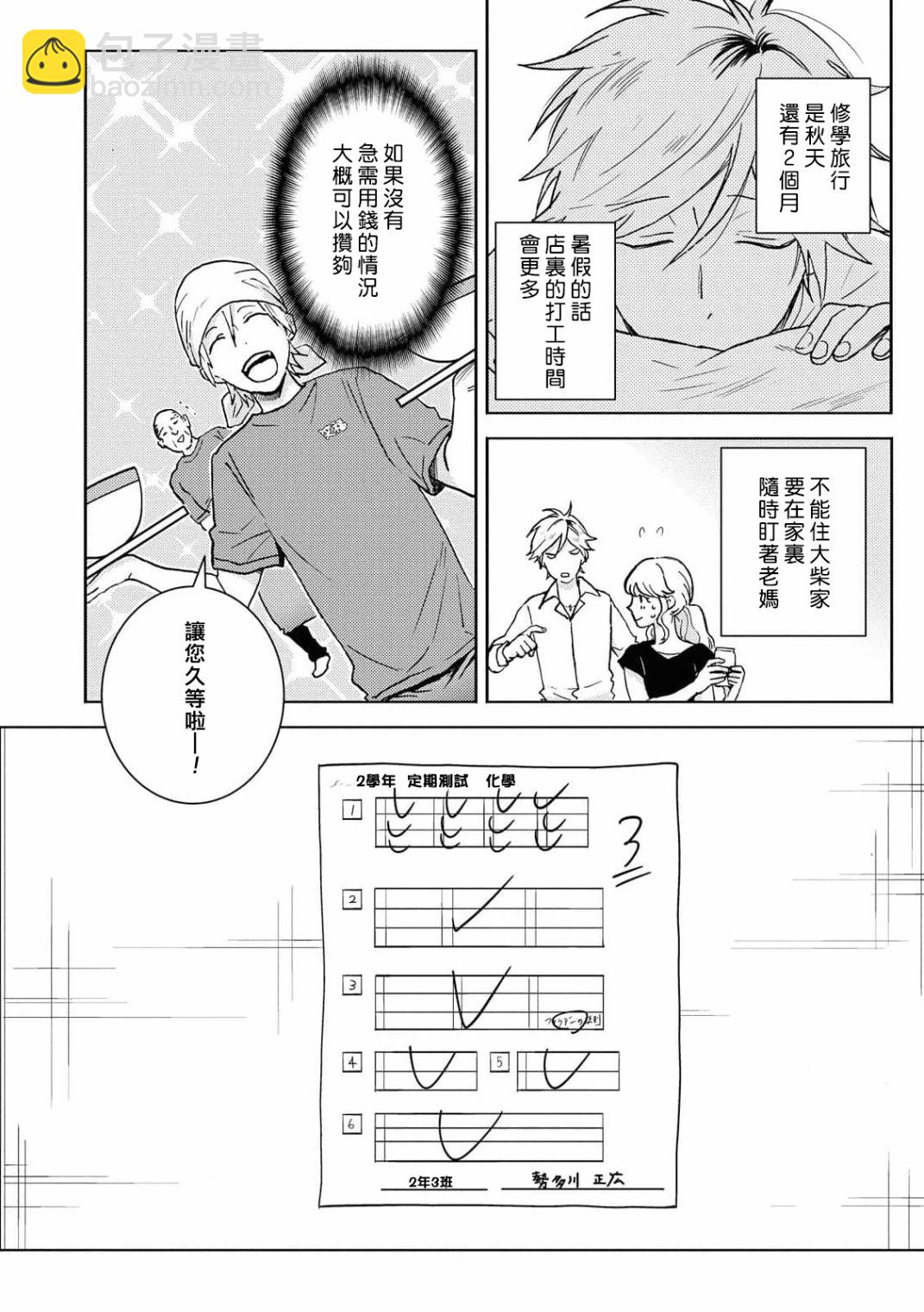 第62话9