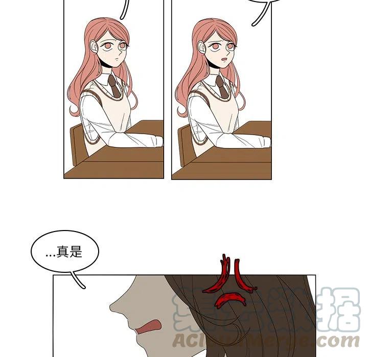 318