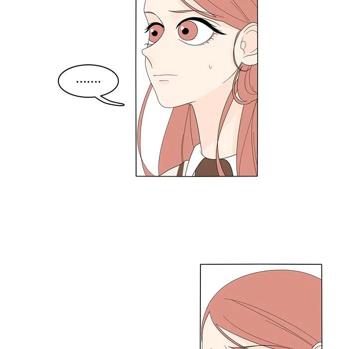547
