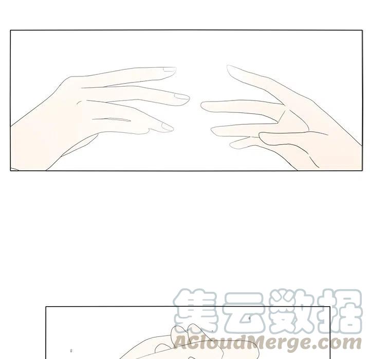 1418