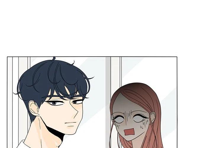 142