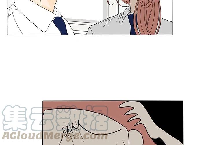 143