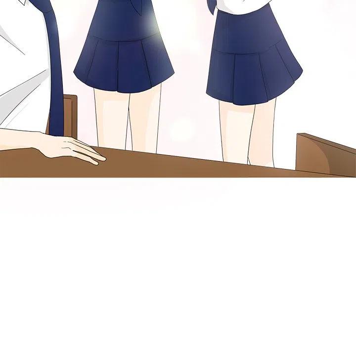 1435