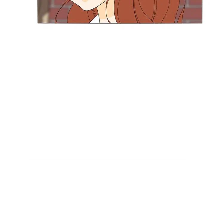 4810