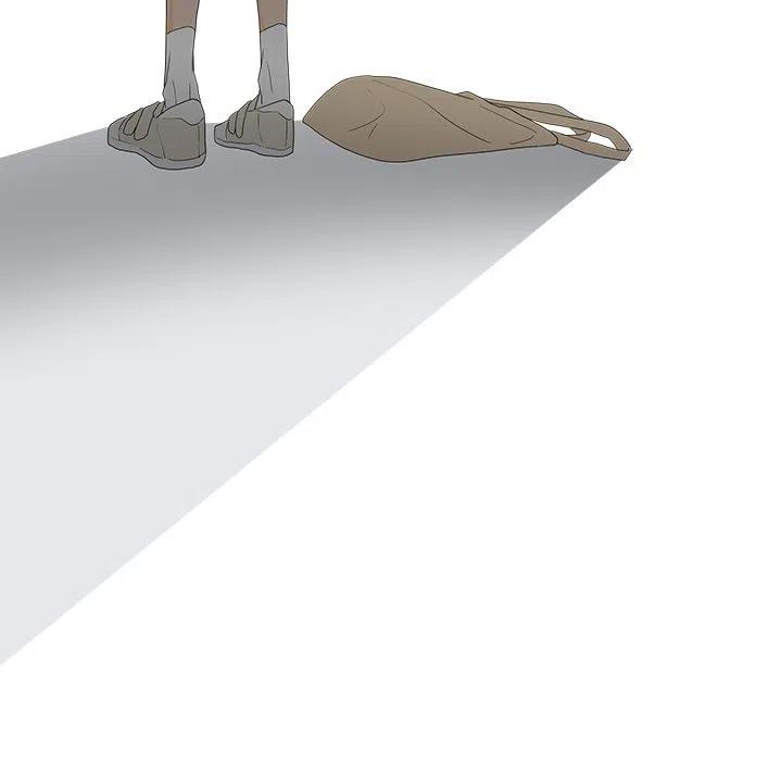 4847