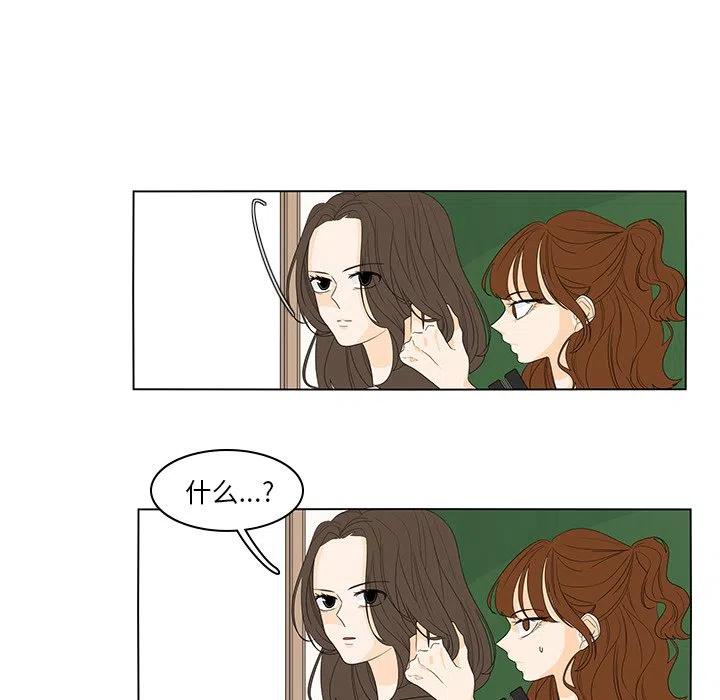 4910