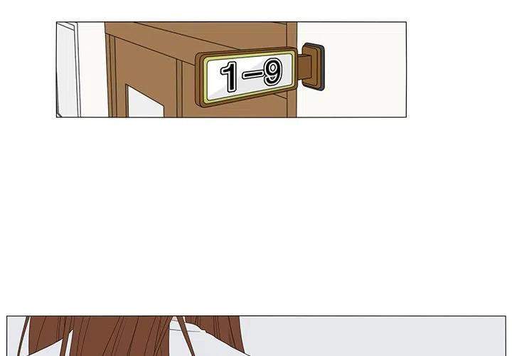 492