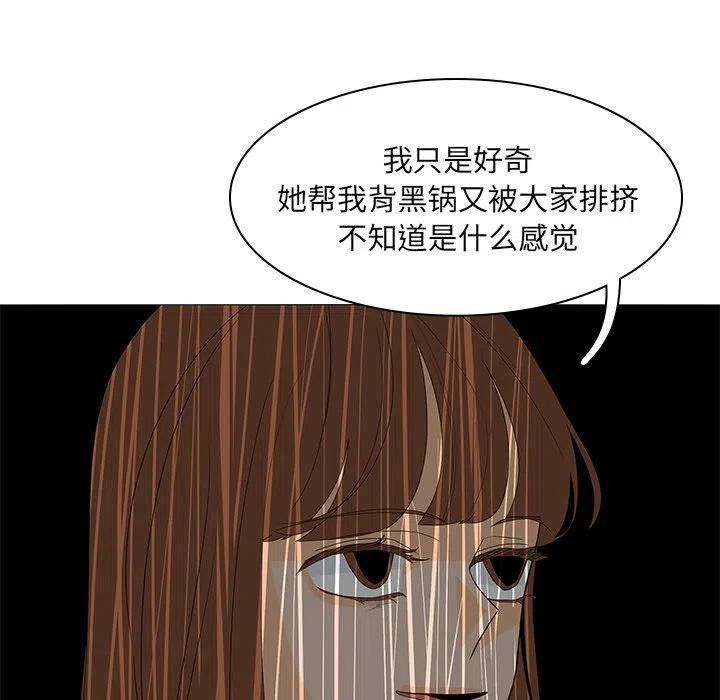 4950