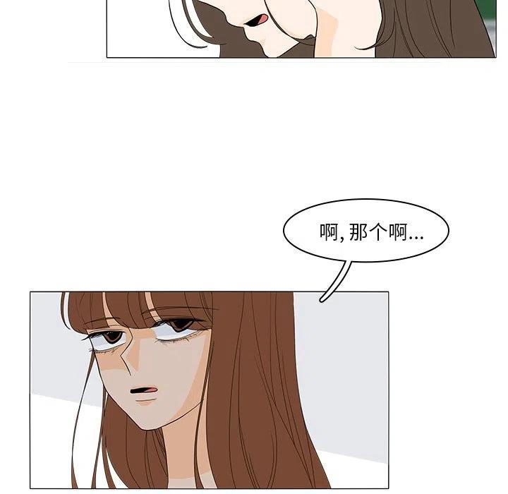 4960
