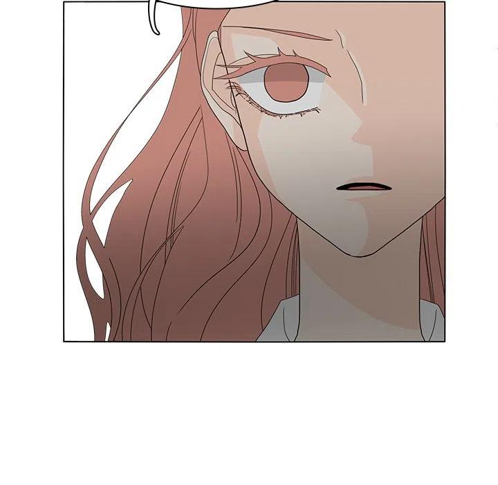 5486